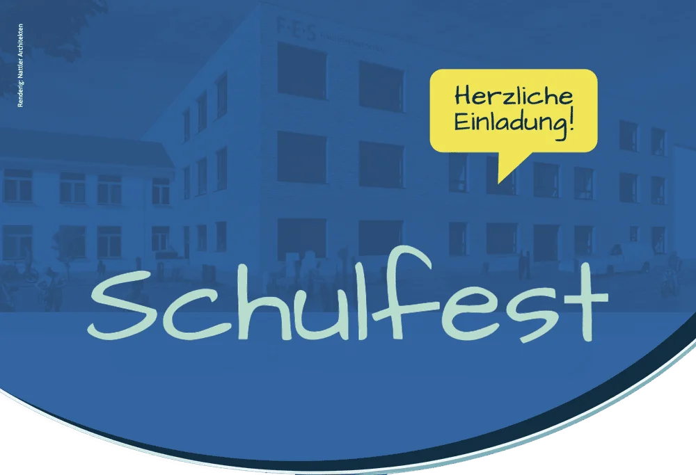 Schulfest-Banner-v2-1000-cpmpr Hinweisschild zu unserer Suchtprävention