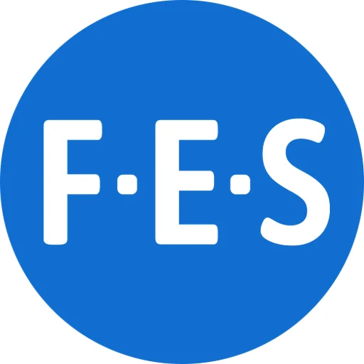 Friedrich-Ebert-Schule - Realschule der Stadt Hürth logo