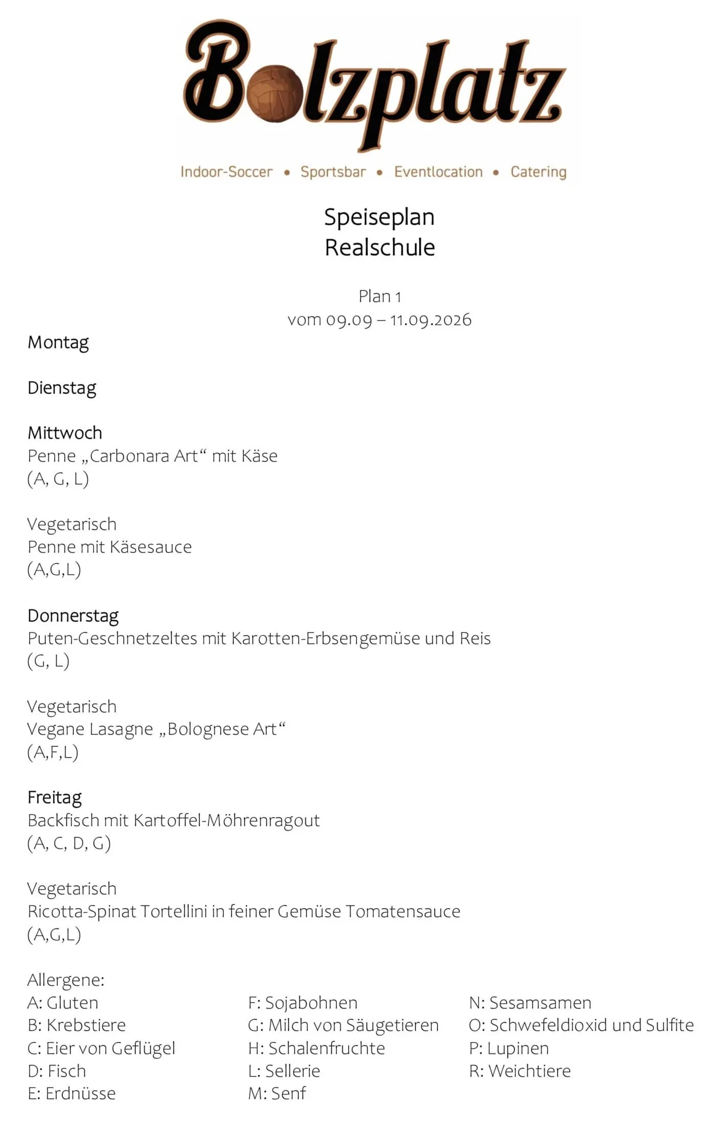 Plan-1-Realschule-09.-bis-11.09.26-KW-37-1-mobil-compr